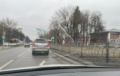 Skoda Rapid II, 2021 год, 1 750 000 рублей, 24 фотография