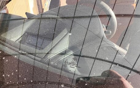 BMW X6, 2016 год, 4 450 000 рублей, 10 фотография