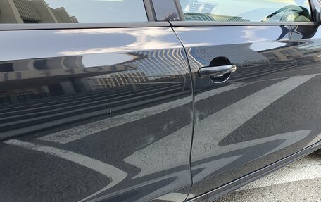 Volkswagen Jetta VI, 2012 год, 799 000 рублей, 9 фотография