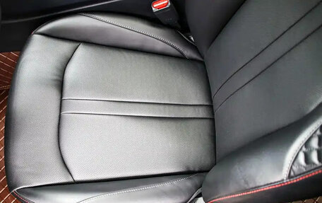 Hyundai Sonata VIII, 2022 год, 1 650 060 рублей, 10 фотография