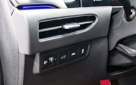 Hyundai Sonata VIII, 2022 год, 1 650 060 рублей, 14 фотография