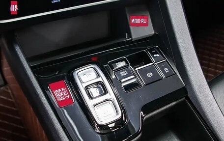 Hyundai Sonata VIII, 2022 год, 1 650 060 рублей, 17 фотография