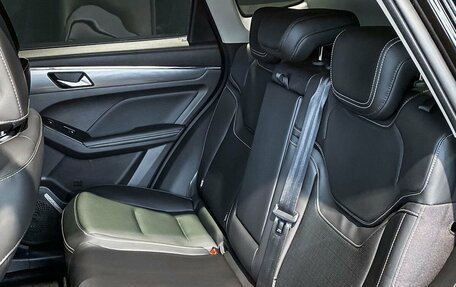 Haval Jolion, 2025 год, 2 949 000 рублей, 16 фотография