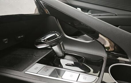 Hyundai Elantra, 2022 год, 1 350 060 рублей, 18 фотография