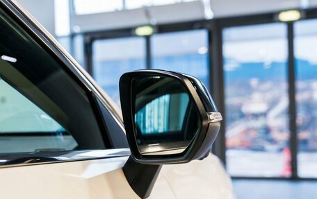 Haval Jolion, 2025 год, 2 799 000 рублей, 14 фотография
