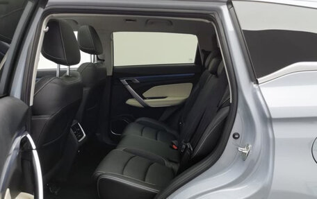Geely Atlas, 2022 год, 1 700 000 рублей, 7 фотография