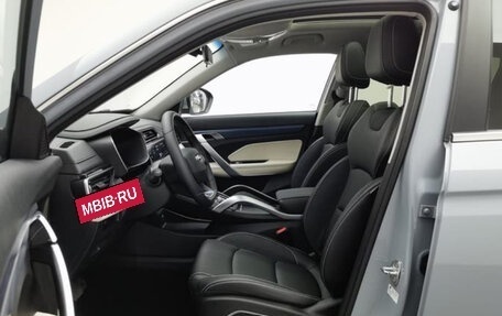 Geely Atlas, 2022 год, 1 700 000 рублей, 6 фотография