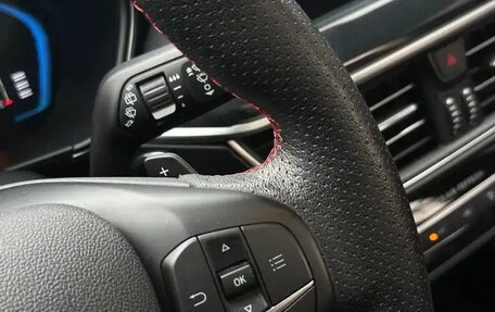 Ford Focus IV, 2022 год, 1 510 690 рублей, 13 фотография