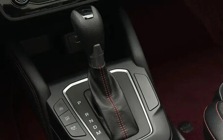 Ford Focus IV, 2022 год, 1 510 690 рублей, 14 фотография