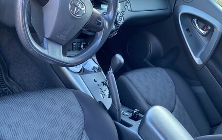 Toyota RAV4, 2012 год, 1 720 000 рублей, 3 фотография