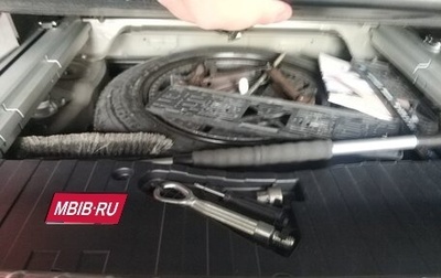 BMW X6, 2014 год, 3 780 000 рублей, 1 фотография