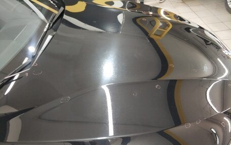 BMW X6, 2014 год, 3 780 000 рублей, 5 фотография