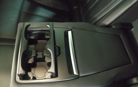 BMW X6, 2014 год, 3 780 000 рублей, 9 фотография