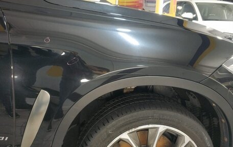 BMW X6, 2014 год, 3 780 000 рублей, 8 фотография