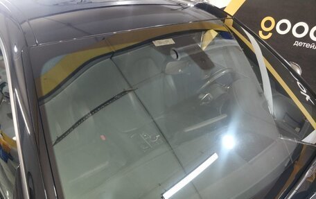 BMW X6, 2014 год, 3 780 000 рублей, 13 фотография