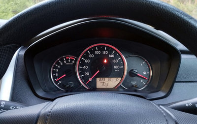 Toyota Corolla, 2019 год, 1 530 000 рублей, 1 фотография