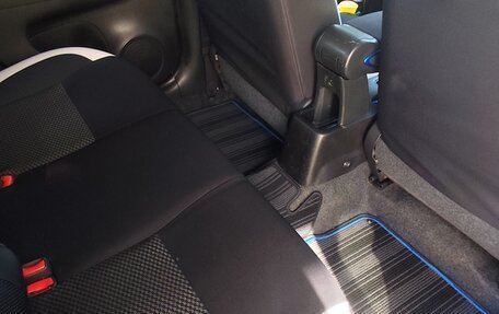 Nissan Note II рестайлинг, 2018 год, 1 330 000 рублей, 3 фотография