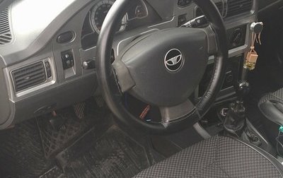 Daewoo Nexia I рестайлинг, 2012 год, 160 000 рублей, 1 фотография