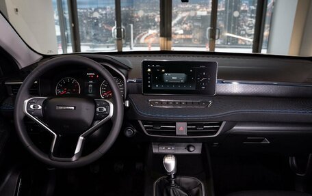 Haval Jolion, 2025 год, 2 149 000 рублей, 9 фотография