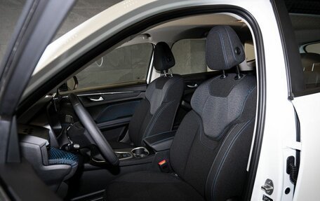 Haval Jolion, 2025 год, 2 149 000 рублей, 11 фотография