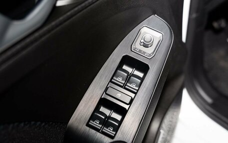 Haval Jolion, 2025 год, 2 149 000 рублей, 18 фотография