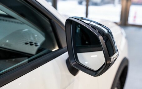 Haval Jolion, 2025 год, 2 149 000 рублей, 13 фотография