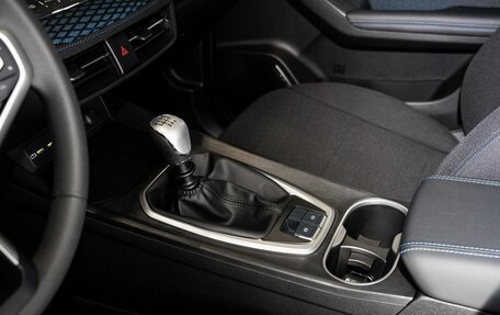 Haval Jolion, 2025 год, 2 149 000 рублей, 16 фотография