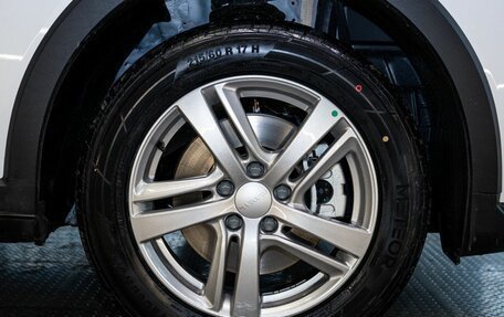 Haval Jolion, 2025 год, 2 149 000 рублей, 14 фотография