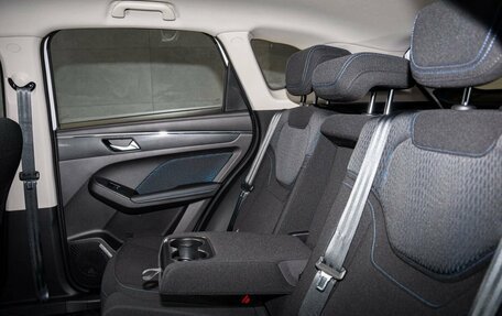 Haval Jolion, 2025 год, 2 149 000 рублей, 21 фотография