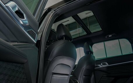 Haval F7x, 2025 год, 3 699 000 рублей, 19 фотография