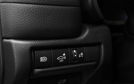 Toyota Land Cruiser Prado, 2024 год, 8 890 000 рублей, 13 фотография
