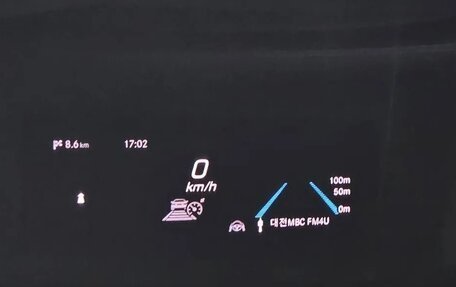Mercedes-Benz GLE, 2022 год, 7 070 000 рублей, 9 фотография