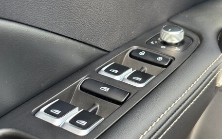 Geely Coolray I, 2021 год, 1 650 000 рублей, 14 фотография