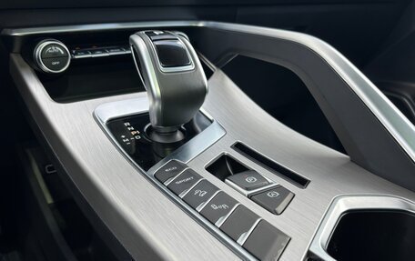 Geely Coolray I, 2021 год, 1 650 000 рублей, 15 фотография