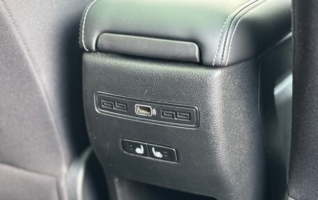 Geely Coolray I, 2021 год, 1 650 000 рублей, 21 фотография