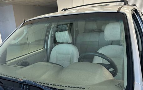 Ford Maverick II, 2004 год, 500 000 рублей, 12 фотография