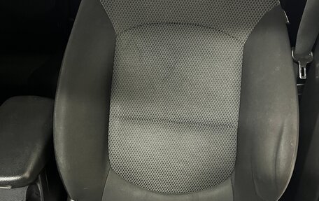 Hyundai Creta I рестайлинг, 2019 год, 1 700 000 рублей, 24 фотография