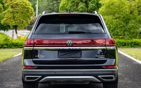 Volkswagen Teramont I, 2022 год, 3 200 000 рублей, 5 фотография