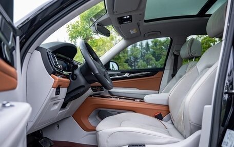 Volkswagen Teramont I, 2022 год, 3 200 000 рублей, 10 фотография