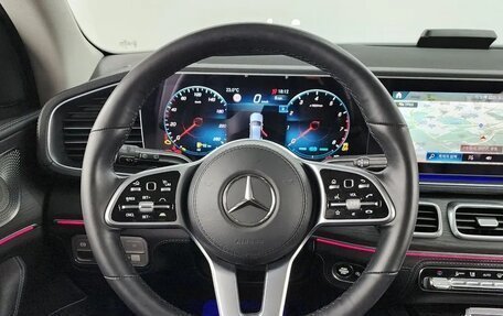 Mercedes-Benz GLE, 2022 год, 6 990 000 рублей, 7 фотография