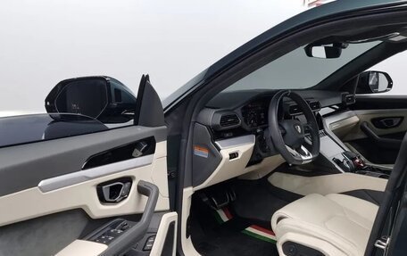 Lamborghini Urus I, 2022 год, 23 150 000 рублей, 5 фотография
