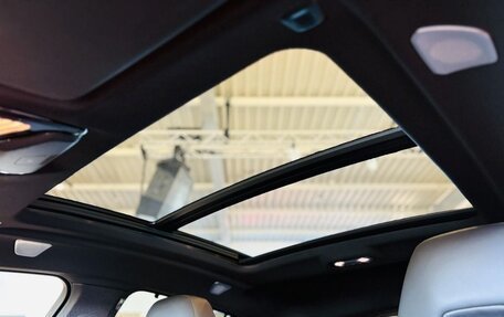 BMW X6, 2022 год, 9 700 000 рублей, 5 фотография