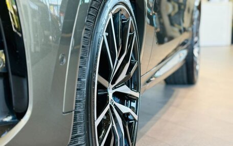 BMW X6, 2022 год, 9 700 000 рублей, 19 фотография