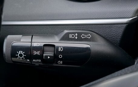 KIA K5, 2021 год, 1 999 000 рублей, 16 фотография