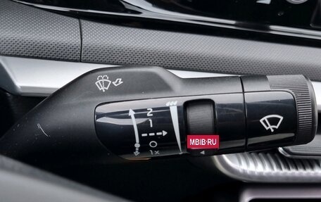 KIA K5, 2021 год, 1 999 000 рублей, 17 фотография