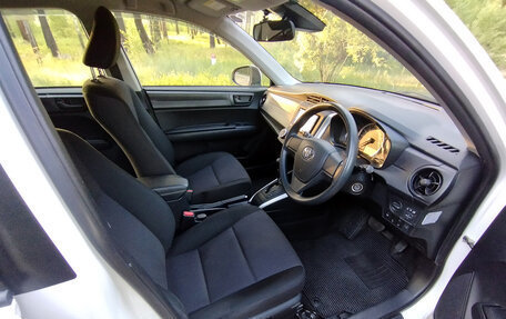 Toyota Corolla, 2019 год, 1 530 000 рублей, 25 фотография