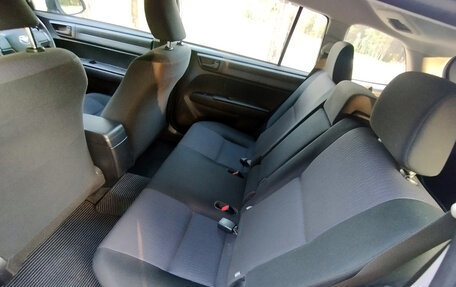 Toyota Corolla, 2019 год, 1 530 000 рублей, 22 фотография