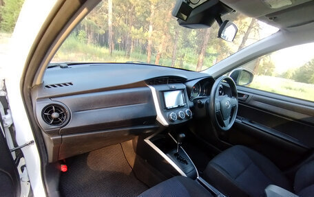 Toyota Corolla, 2019 год, 1 530 000 рублей, 28 фотография