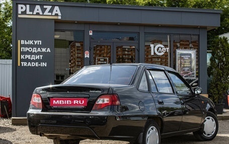 Daewoo Nexia I рестайлинг, 2010 год, 279 000 рублей, 3 фотография