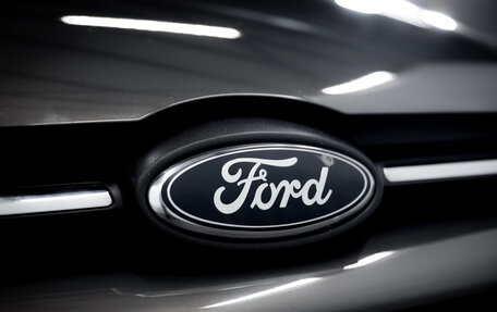 Ford Focus III, 2012 год, 1 060 000 рублей, 9 фотография